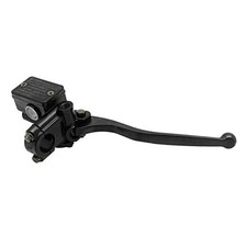 Front Brake Master Cylinder Compatible with Honda TRX 200 250 300 350 420 500