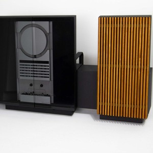Olufsen 2500 for sale | eBay