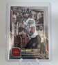 2025 Bowman University Chrome - Rocco Becht #188 (RC)