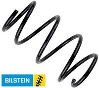 Bilstein 36-266722 Fahrwerksfeder FüR BMW