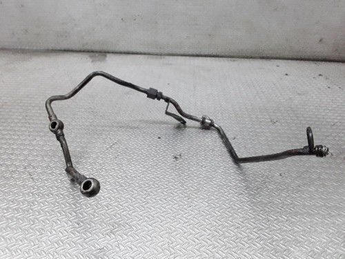 Mercedes-Benz Sprinter W906 2011 Diesel 95kW Turbolader Ölleitung Ölschlauch