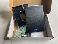 HID 920NTNTEK00000 iClass SE R40 Wall Switch Reader