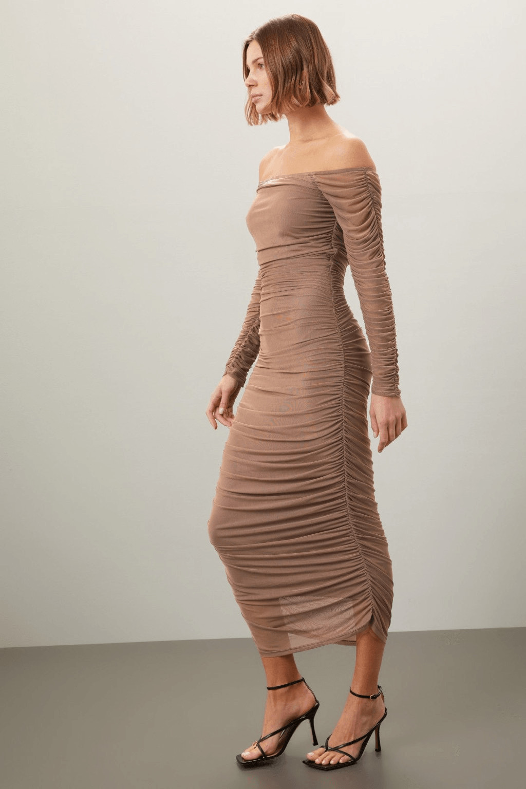 Draft Listing - image 3