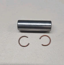 Briggs and Stratton Piston Pin # 593650