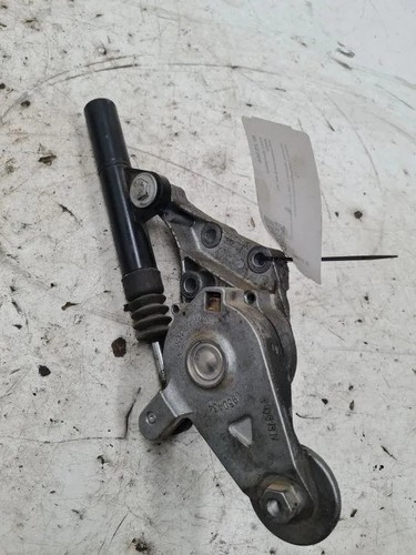 VW GOLF VI 5K1 Riemenspanner 950434 1.90 Diesel 81kw 1999 33288109