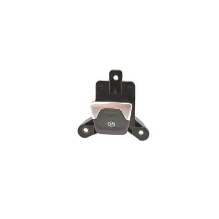 Interruptor de freno de estacionamiento eléctrico Mopar 5VL71LXHAB, para Renega 2015 2018 para Jeep Foto 3 de 4