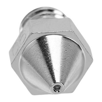 3D Printer Hotend Nozzle Replacement For Raise3D N Series Pro2 Series Pro3 SET