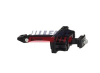 Fast TüRfeststeller TüRfangband Beidseitig Hinten FüR BMW 5Er Touring E61 E60