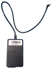 ELPAC ELECTRONICS 3610 UNIVERSAL AC / DC ADAPTOR