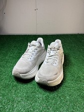 HOKA Bondi max-cushion neutral running shoes Size 9