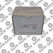 Johnson Controller MS2PM12RT-1 Dıgıtal Temperature Controller