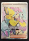 Pokemon Iono - Ultra Rare SV02: Paldea Evolved 254/193 NM
