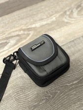 Tasche für GameBoy Advance SP Konsole | Original Nintendo Case |