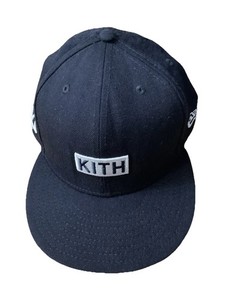 Kith New Era | eBay