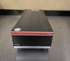 Collins TDR-94D transponder 622-9210-007. Working condition.