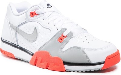 CQ9182-105 Nike Air Cross Trainer Low Freizeitschuhe Herrenschuhe Sportschuhe