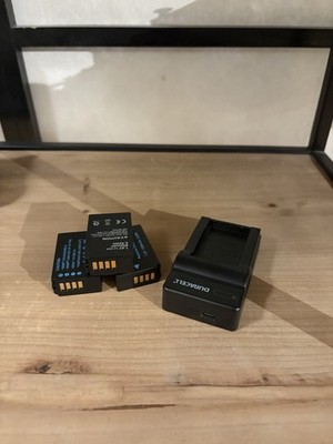 Black magiac pocket Cinema Camepra ジャンク blackmagic og pocket cinema camera | eBay