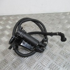 Fuel Pump Peugeot 50 Kisbee - 2020