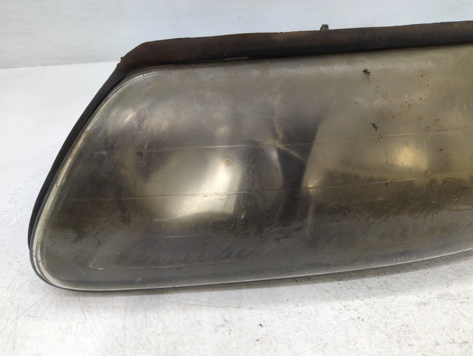 Bobina de ignição Chevrolet C1500 pacote de ignição TWC13 - Imagem 2 de 4