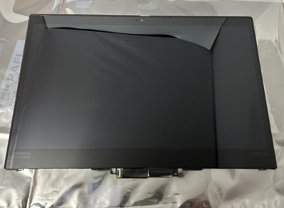 Lenovo ThinkPad X390 Yoga Display NEU Full HD IR CAM FRU:02HM862