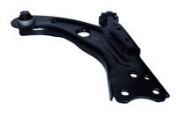 Querlenker Vorderachse Links FüR CitroËN Opel Peugeot C4 Picasso Ii Grand