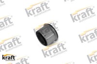 Kraft 4233372 Lenker FüR RadaufhäNgung Querlenker Lenker RadaufhäNgung
