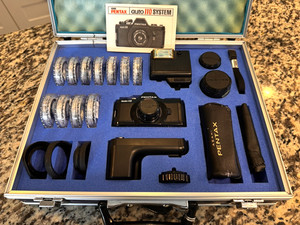 Auto 110 Pentax | eBay