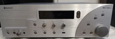 Outlaw Audio RR2160 MKII Stereo Receiver/Remote/Bundle in Pristine Cond. See Vid