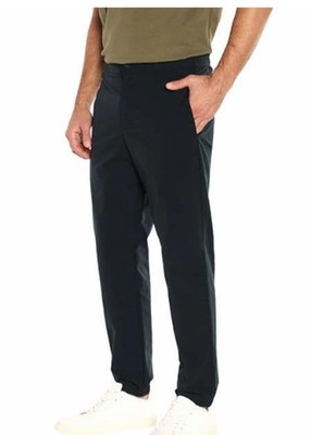Banana Republic Men's Motion Tech Hybrid Pants Slim Fit Stretch