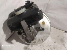 AUDI A6 4G2, C7, 4GC Unterdruck-Bremskraftverstärker 4G1612103A 3.00 34862449