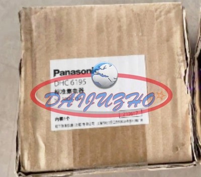 1PC   Collector DHC6195 New *la