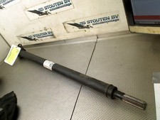 46AH 46AH KARDANWELLE VOOR BMW X3 (G01) 2018 8632583