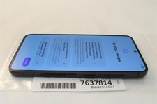 Samsung Galaxy S23 256GB Factory Unlocked AT&T T-Mobile Verizon GSM 7637814