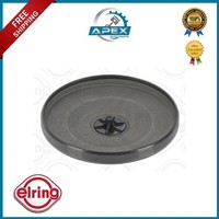 ÖLdichtung, Automatikgetriebe FüR Audi, Cupra, Skoda, VW Elring - 914.050