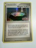 Drake's Stadium | Power Keepers [72/108] | Rare Holo | LP | EN | Pokemon TCG