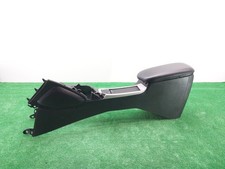 GN32113730 armlehne HONDA CIVIC IX 2.2 I-DTEC FK3 demip8580301