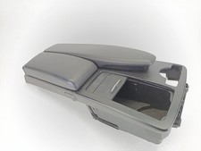A2046800639 MITTELKONSOLE / 180486 FÜR MERCEDES-BENZ CLASE C W204 C 220 CDI 2