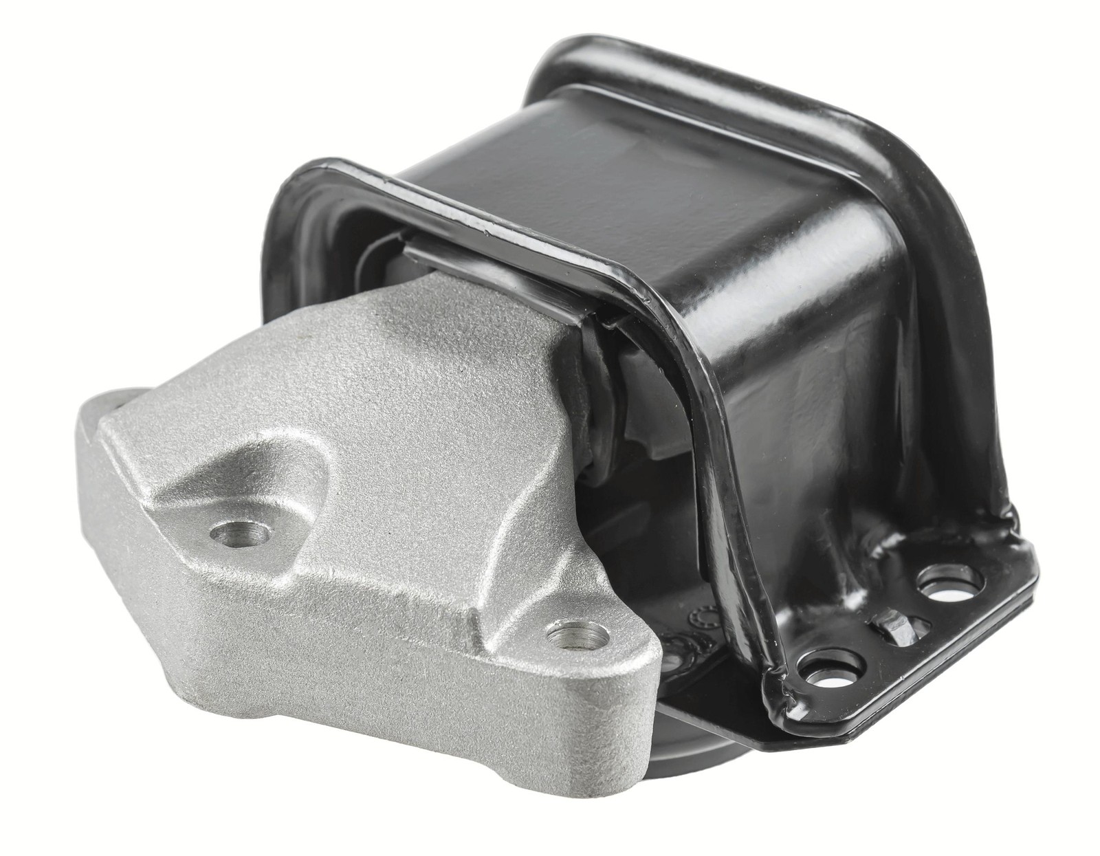 ✅Fits LEMFORDER 44066 01 ENGINE MOUNT   ⭐UK Seller⭐