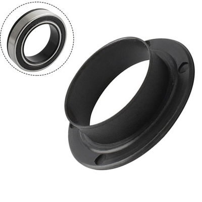 #ad Bike Washer Washer Dustproof Engineering Plastic Waterproof Bicycle Bike AU $10.91