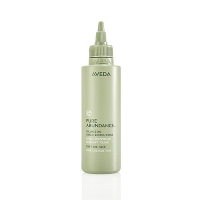 Aveda Pure Abundance Volumizing Conditioning Rinse Lightweight Volumizing