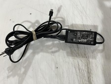 Lot of 10 HP Mixed Model Type-C 45W Laptop Charger Adapter OEM