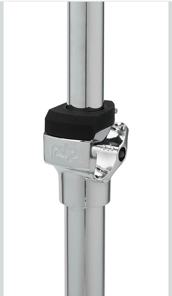 PDP By DW PDP Hardware Collection Concept #teampacificdrums - Image 4 of 4