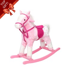 rocking horse 12 months plus