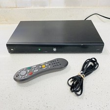 TiVo TCD748000 1TB DVR Streaming w/ Remote Control NO Active Subscription