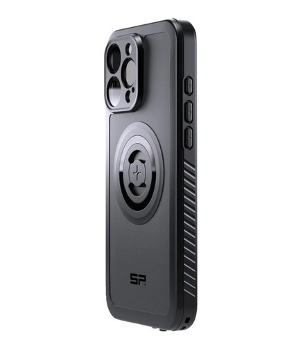 Funda SP Connect - SPC+ - Xtreme - Apple - iPhone 14 Plus - Imagen 2 de 8