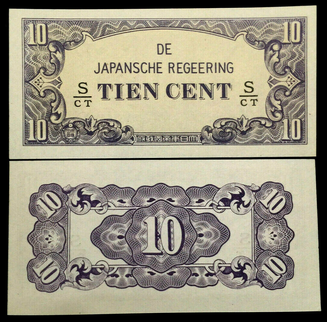 Collections, Lot Japanese Paper Money for sale | eBay