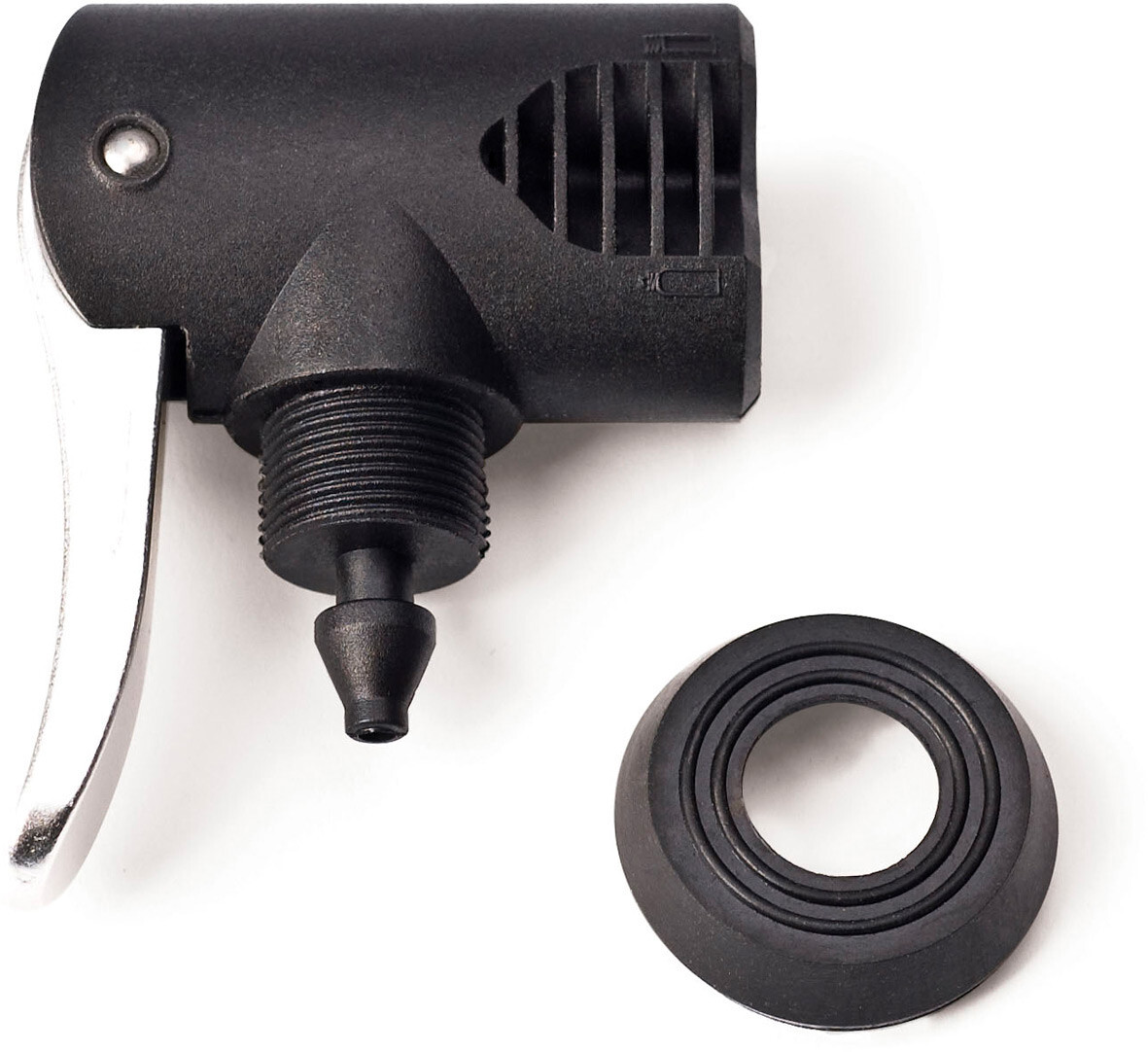 Park Tool 1096K - Rebuild kit for PFP-4 Pump QK1096K
