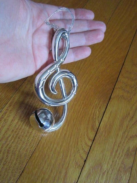 Bild 2 von 6