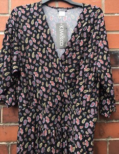 kim and co jump suits