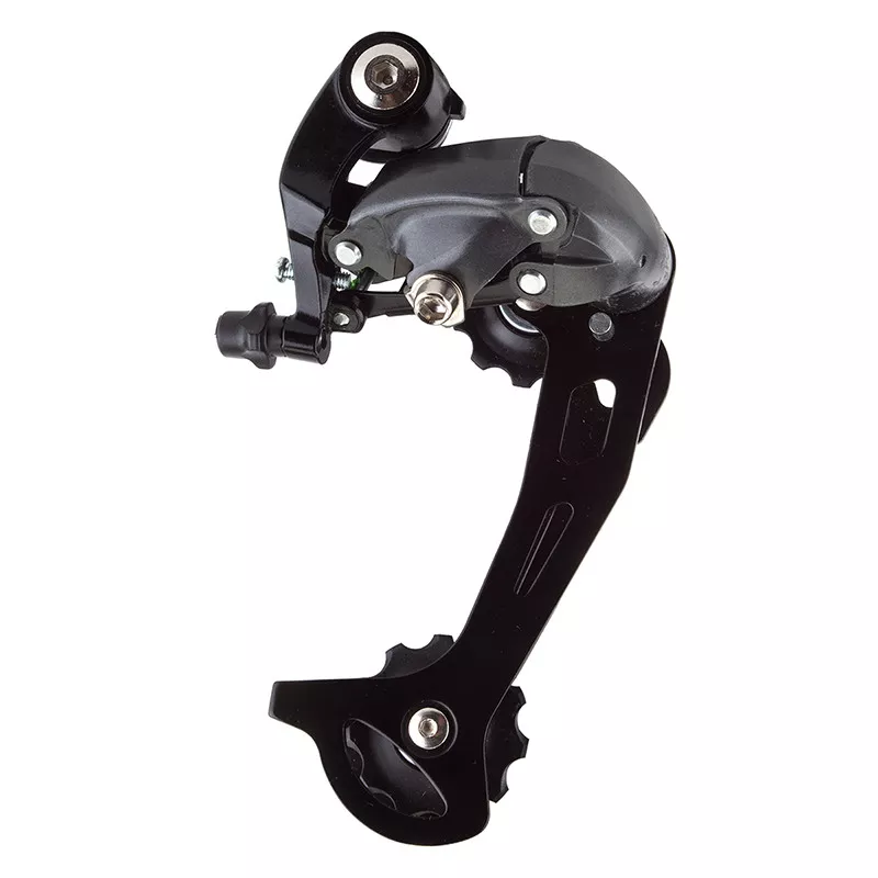 Sunlite sales derailleur hanger
